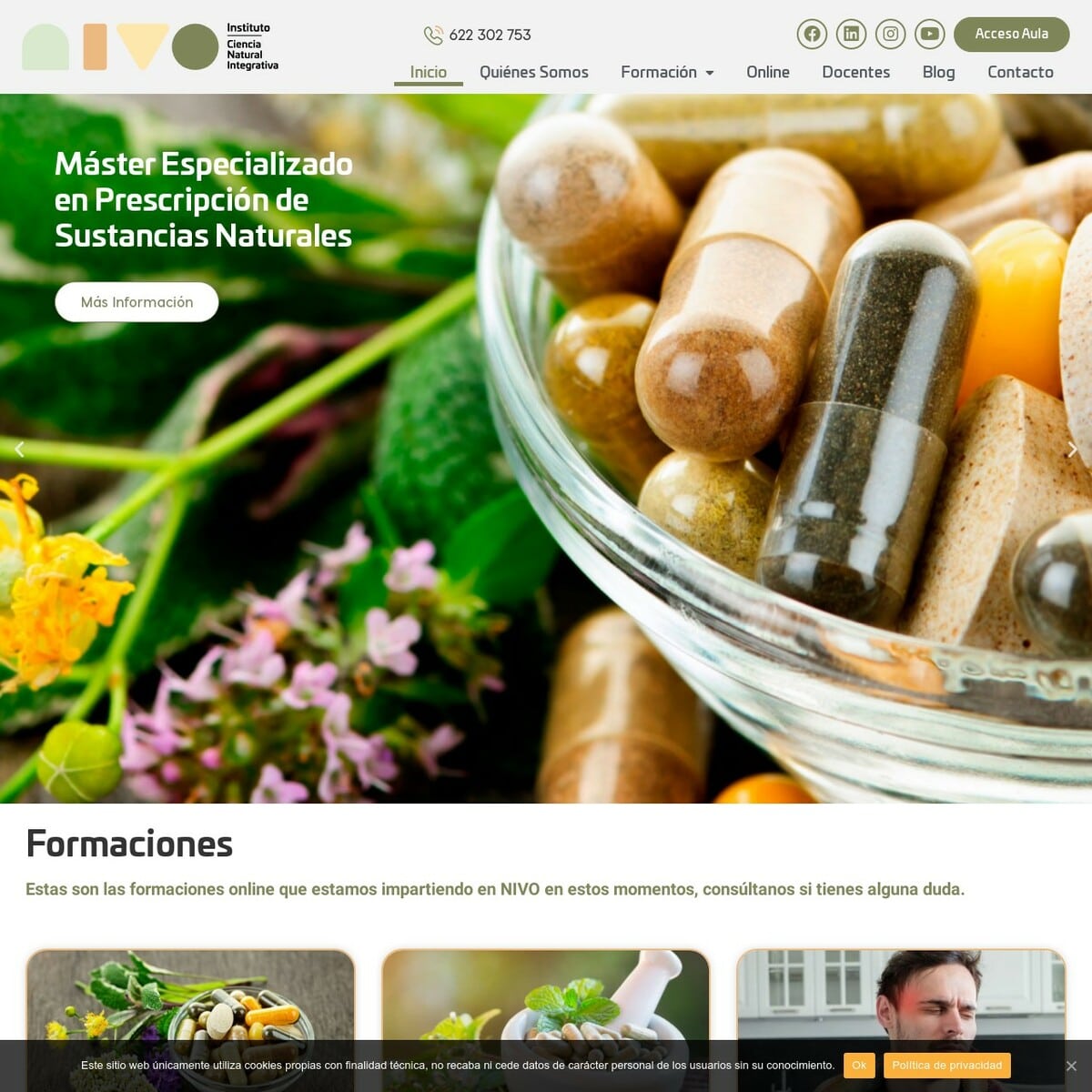 E289AB-Cursos-de-Medicina-Integrativa-E28A9B-Nivo-Instituto-xy7BVnUWKPVU4l6RYBK2yg-min diseño web españa maribel de sousa