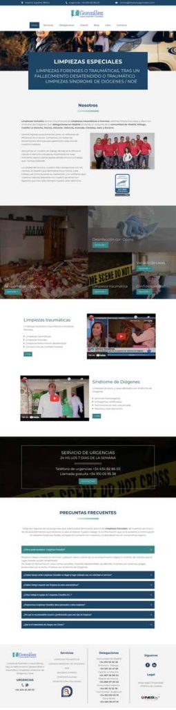 web desingn maribel de sousa